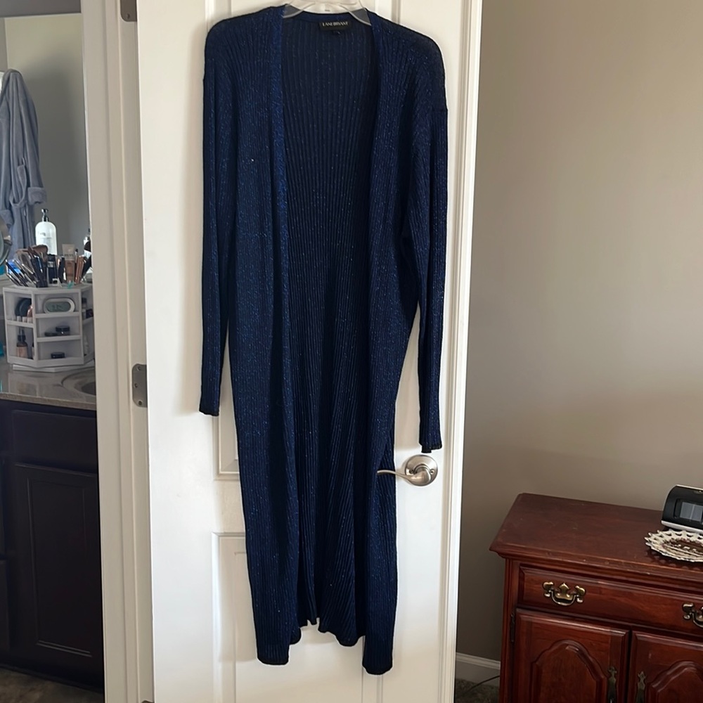 Lane Bryant 18/20